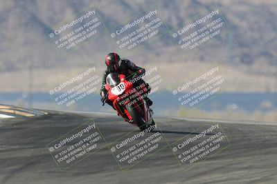 media/Apr-18-2025-CVMA Friday Practice (Fri) [[88baa45499]]/Racer 1/Session 2 (Turns 9 and 8)/